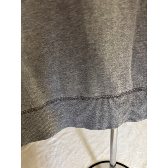 Girl’s Large Hoodie Sweatshirt. Stone Harbor. Jersey Shore. Embroidered. Size L - Picture 4 of 10